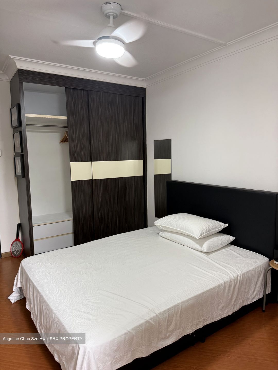 Blk 236 Serangoon Avenue 3 (Serangoon), HDB 4 Rooms #577823991